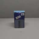 REVIX Ice Pack for Knee Pain Relief, Reusable Gel Ice Wrap for Leg Injuries, Swelling, Knee Replacement Surgery, Cold Compress Therapy for Arthritis, Meniscus Tear and ACL Blue