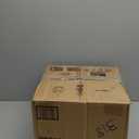 Pull-Ups Boys' Potty Training Pants, Size 4T-5T Training Underwear (38-50 lbs), 99 Count (3 Packs of 33), Packaging May Vary