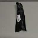 MySit 2.2" Stroke Office Chair Gas Lift Cylinder Replacement, Heavy Duty 450lbs Shortest Gas Spring Rod Chair Part Sinking 1.2 inches Universal Size Black for Short Person, Class 4