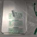 Nordic Ware Naturals Quarter Sheet, 2-Pack, Natural