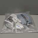 XHRING Car Windshield Sun Shade Sunshade Compatible with Lexus IS250 is 350 F Sport IS350 IS300 IS460 is 250 300 Sedan 2026 2025 2024 2023 2022 2014-2021 Accessories, Car Window Cover Sun Shield