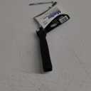 Bestt Liebco BL-RBST- Mini Roller Frame Cover Combos 4' Foam