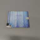 H2O: A Solitudes Ambient Experience