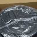 Mr. Coffee 12-Cup Programmable Coffeemaker, Brew Now or Later