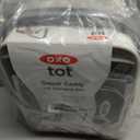 OXO Tot Diaper Caddy with Changing Mat