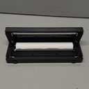 Portable Printers Wireless for Travel, N80 Wireless Thermal Printer Bluetooth Inkless Printer Support 8.5" X 11" US Letter & A4, Compatible with iOS, Android, Laptop