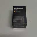 Stylish Stainless Steel Chronograph Watches for Men with a Hefty, Solid-Build Feel  Waterproof Quartz Mens Watches with Auto Date & Second Subdials, Valentines Day Gifts for Him, Boyfriend, Husband, Dad