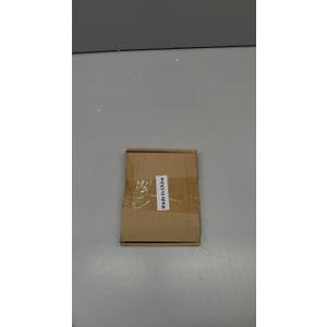 ADT-Link M.2 NGFF NVMe Key M Extender Cable to PCIE x16 Graphics Card Riser Adapter 16x PCI-e PCI-Express for M2 2230 2242 2260 2280 (25cm)