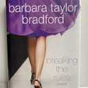 Breaking the Rules (Harte Family Saga)