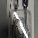 UGREEN 8K HDMI 2.1 Cable Certified 16FT, 10K Ultra High Speed HDMI Cord 4K 240Hz 48Gbps HDCP 2.2&2.3 eARC HDR Dolby Compatible for PS5 Xbox Series X/Switch 2/Roku TV/Laptop/Monitor/Mac mini M4 Pro