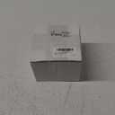 Halloween Resin Ornament Set -38pcs Mini Skull Head Mummy Ghost Day Horror Resin Decoration Home Desktop Creative Decoration Easter Gift