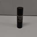 Men's Concealer Stick with Brush for Dark Circles Eraser, Medium Light