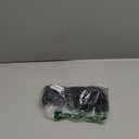 Golf Tripod and Monopod Selfie Stick with Ground Spike Stake, Golf Swing Analyzer Phone Holder for Training Aid, Golf Selfie Stick Tripod for Recording Swings