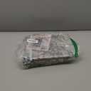 Entryway Rug 2X3 Small Rugs: Floral Washable Door Mat Vintage Soft Low Pile Non-Slip Kitchen Rugs Stain Resistant Indoor Throw Rug for Entrance, Bedroom, Kitchen, Laundry, Bathroom Dark Black