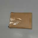 X AUTOHAUX 2pcs 433MHz GQ454T Replacement Smart Proximit Keyless Entry Remote Key Fob Alarm for Dodge for Ram 1500 2500 3500 20132018 Air Suspension Truck 5 Buttons 46 Chip