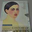 A History of World Societies, Volume 2
