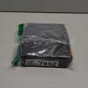 US Regulations Wire Stripping for Drill, Wire Stripping Tool & Wire Twisting Connector Set, Wire Twister Tool for Drill, 8 in 1 Quickly Drill Wire Stripping Professional Electrician Tools Set8pcs