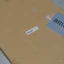 2026 Wall Calendar - Large Calendar 2026-2027 from January 2026 - June 2027, 18 Months Calendar/Planner with Thick Paper, 20" x 30", Vertical, Cyan