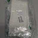 Stencils for Crafts Reusable Texture Branches Background Stencil Vintage Layering Leaf Floral Templates for Painting on Wood Scrapbook Furniture Card Canvas Paper (crafts26)