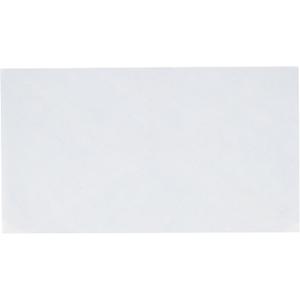 5 x Mead No.6 3/4 Security Envelopes, 80 Count (75212)