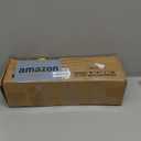 Fun Memories Picture Ledge Shelf for Wall, 16 inch Pine Wood Nursery Book Shelves Set of 4- Wall Book Shelves for Kids Room, Home Decor - Kitchen Spice-Natural