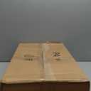 P&P CHEF Lasagna Pan, Rectangular Cake Pan Roaster Pasta Baking Cookie Sheet Pans Stainless Steel, Heavy Duty & Durable, Oven & Dishwasher Safe, 12.7" L x 3.2" H