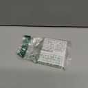 Gold Bracelets for Women 14K Gold Beaded Bracelets Stackable Bracelets for Women Gold Charm Bracelet Non Tarnish Gold Jewelry for Women Trendy