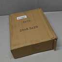 JCJMY 15 Pack Picture Frames Collage Wall Decor for Wall Hanging or Tabletop, Gallery Wall Frame Set for Family, Multi Sizes Photo Frames Collage Including 3Pcs 8x10, 6Pcs 5x7, 6Pcs 4x6, Black