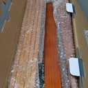 Golf Putting Mat, Putting Green Indoor with Ball Return - Golf Gifts for Men Christmas, Golf Training Aid for Home Office, Portable Putting Training Mat for Men