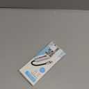 USB Hub 4 in 1, USB 3.0 Extender with C Power & Data Ports, Splitter USB Port Hub for Laptop/PC, Multiport Dock for MacBook, Mac Pro, Mac mini, iMac, Surface Pro