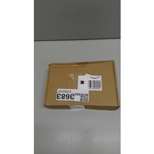 2pcs Sink Strainer Basket Mesh Kitchen Sink Food Catcher Metal Sink Basket Swan Sink Strainer Basket Food Strainer Sink Drain Basket Corner Basket