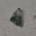 Stainless Steel Spring Snap Hooks 6 Includes, Marine for Snaps Boat Heavy Duty, 304 Stainless Steel, Ideal Yachts for, Secure Locking Design Anti-Rust