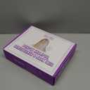 Purple Shampoo, Conditioner & Mask Trio Gift Set. Removes Brassy Yellow Tones. Lightens Blonde, Platinum, Ash, Silver & Grays. Paraben & Sulfate Free. PETA Approved Cruelty-free and 100% Vegan.