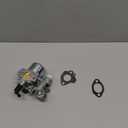 AUTOKAY 278-62301-50 Carburetor Carb W/Gaskets Fits for Robin Subaru EX21 Overhead Cam Engine SP170 EX170DM2231 Small Engine 278-62301-60 278-62301-10 278-62301-00 Lawnmower for Stens 058-165