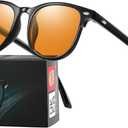 Okany Blue Light Blocking Glasses Gaming Computer Glasses Powerful Professional Screen Filter