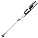 DeMarini 2025 Zen (-10) USA Baseball Bat - 29"/19 oz