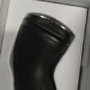 Philips Norelco Shaver 2400 Series, Wet and Dry Electric Shaver, Pop-up Trimmer, P-Cap, Deep Black, Model X3001/90