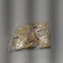 Bunion Corrector for Women & Men Big Toe Straightener & Men, Washable Toe Straightener Brace for Home, Office & Sleep.