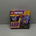LEGO Fortnite Supply Llama Building Set - Kids Toy for Gamers, Ages 12+ - Display Model, Collectible Fortnite Toy - Gift for Boys & Girls - 77071