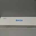 Barrina T5 Grow Light, 5000K White Full Spectrum LED Grow Light 2ft, 8 Pack