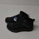 Columbia Men's Crestwood Mid Waterproof Hiking Boot 10.5