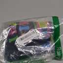 I Have No Idea What This Is Men Women Kid 70s 80s 90s Outfit T-Shirt, Size Medium