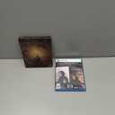 A Plague Tale Collection PS5