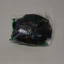 SweatyRocks Women's Sheer Floral Lace Long Sleeve Bodysuit Tops Sweetheart Neck Jumpsuit (Black,XS)