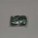 50pcs Plant Trellis Connector Clips Greenhouse Fastener Buckle Cross Clip Rotatable Rod Connector for Tomato Cage Plant Stakes (for 8mm Rods)