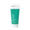 Proactiv Clean Acne Clearing Hydrator- Gentle Daily Face Moisturizer for Women and Men- Salicylic Acid Acne Treatment Cream Facial Lotion with Hyaluronic Acid and Vitamin E- 3oz