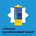 PREPARATION H Hemorrhoid Symptom Treatment Ointment, Itching, Burning & Discomfort Relief, Tube (2.0 Ounce)