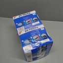 2 x OREO Lovers Cookies and Cakesters Soft Snack Cakes Variety Pack