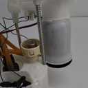 BOSCH 66120 Original Equipment Fuel Pump Module Assembly - Compatible with Select BMW 228i, 320i, 328i, 335i, 428i, 435i, M2, M235i, GT, xDrive, Gran Coupe + More