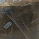 Potty Training Seat ，SKYROKU Potty Training Toilet with Step Stool Ladder, for Kids Boys Girls Toddlers  Comfortable Safe Potty Seat with AntiSlip Pads Ladder （8838Grey）